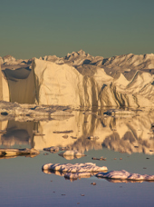 ilulissat_midnatssol_01