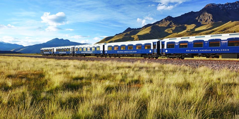 peru - belmond_andean_explorer_13