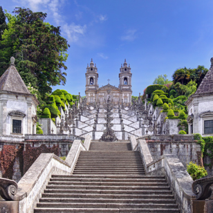 Braga_bom do jesus_barok trappe_02