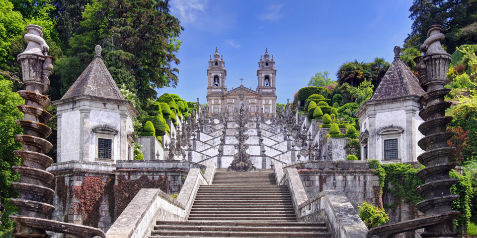 Braga_bom do jesus_barok trappe_02