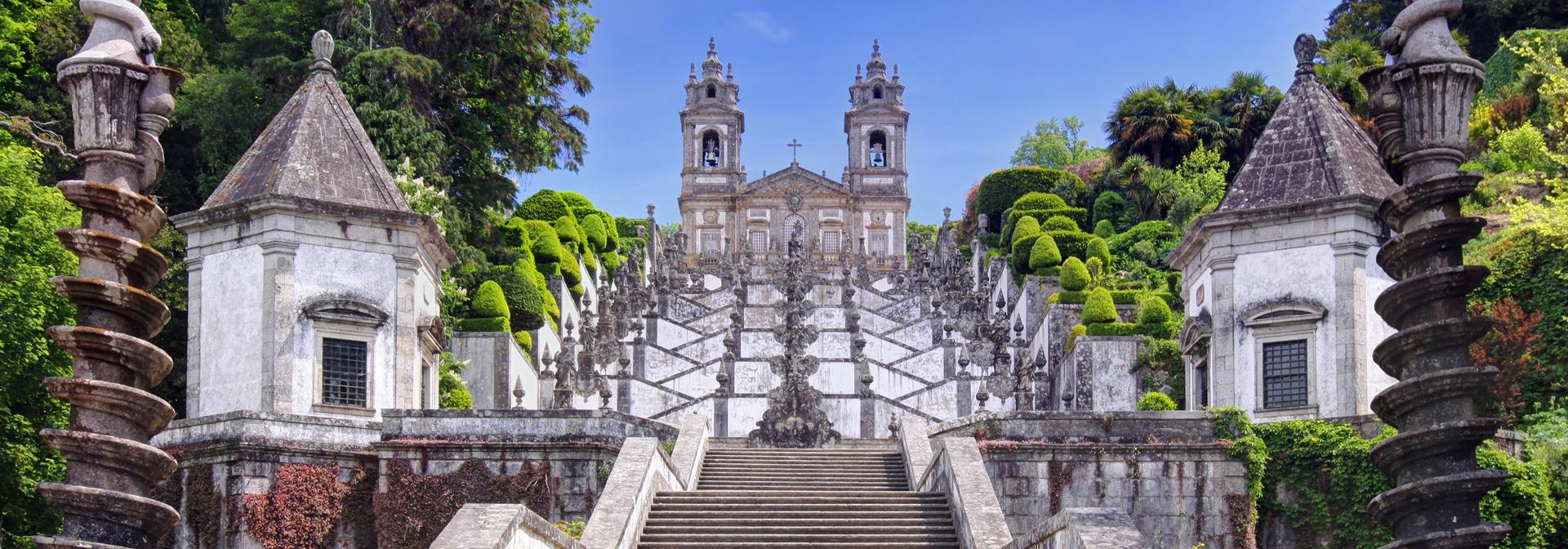 Braga_bom do jesus_barok trappe_02