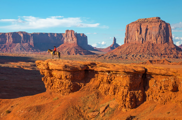 usa - monument valley_arizona_02