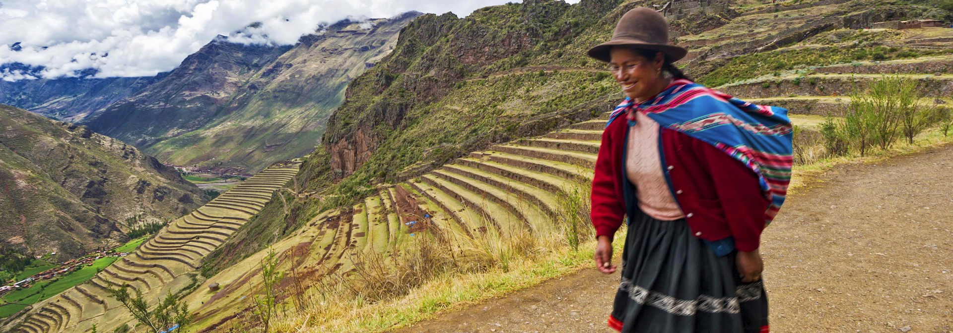 peru - pisac_indianer_02