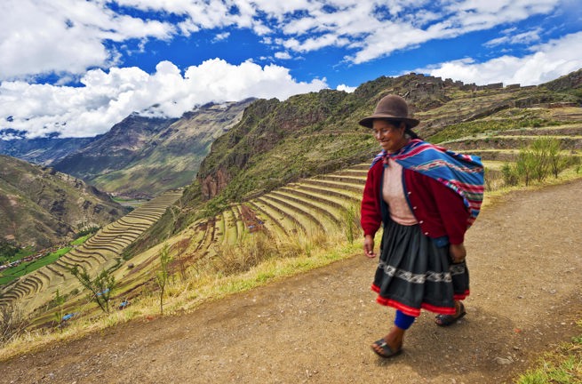 peru - pisac_indianer_02