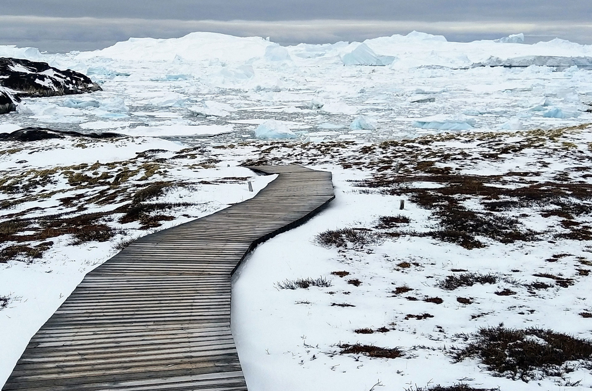 Grønland Sermermiut02 2330181495