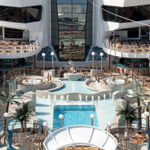 msc splendida_pool_02