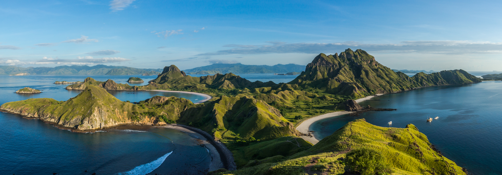 bali - padar island_02_slider