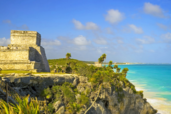 mexico - tulum_04