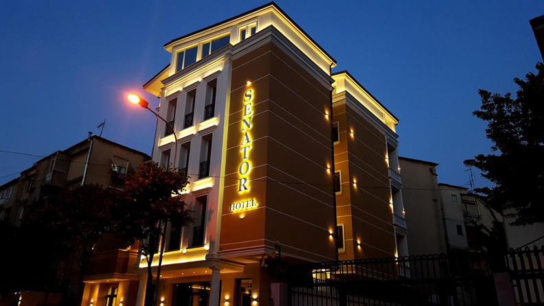 Senator Hotel Udefra01