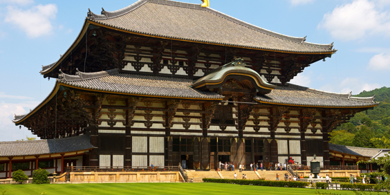 japan - nara_todaiji temple_03