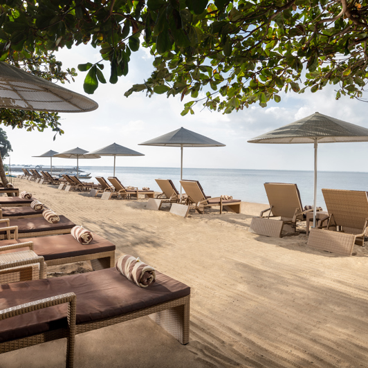 prama-sanur-beach-hotel_03