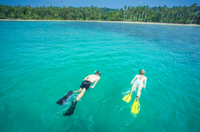 thailand - away koh kood_snorkling_01