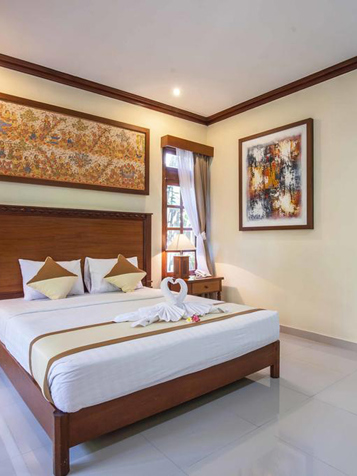 bali - sanur - villa shanti_04