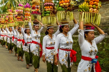 bali - bali_ceremoni_12