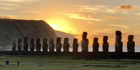 chile - passkeoen_moai_17