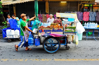 thailand - bangkok_chinatown_08