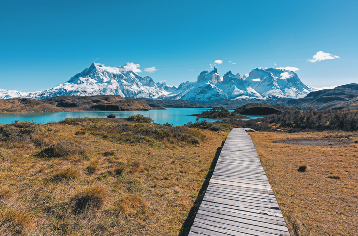 chile - torres del paine_44