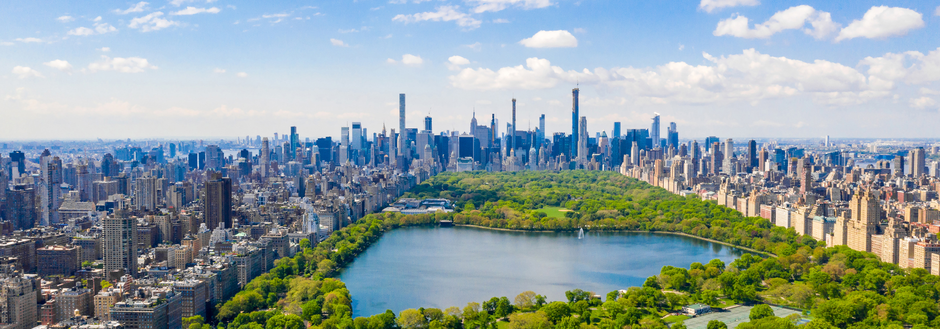 usa - new york_skyline_central park_04