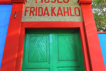 mexico - mexico city_frida kahlo museum_01