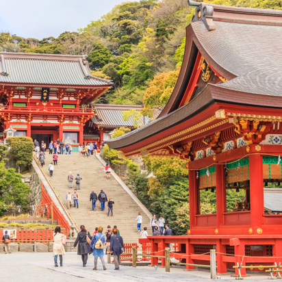 japan - kamakura_hasedera_01