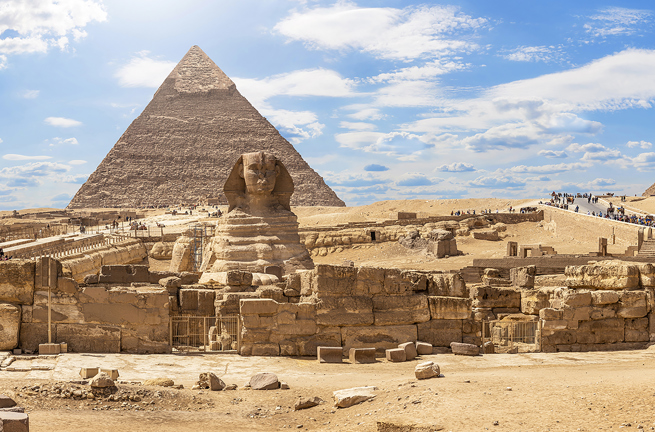 egypten - giza pyramiderne_og_sphinx_01_slider