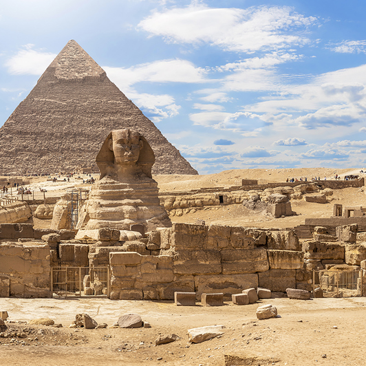 egypten - giza pyramiderne_og_sphinx_01_slider