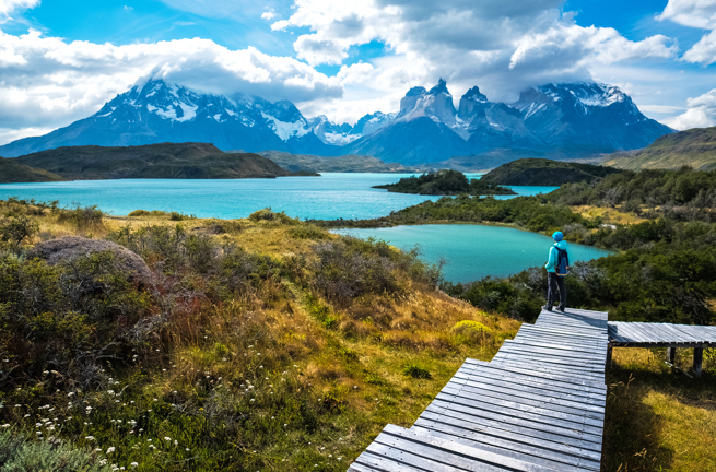 chile - torres del paine_33