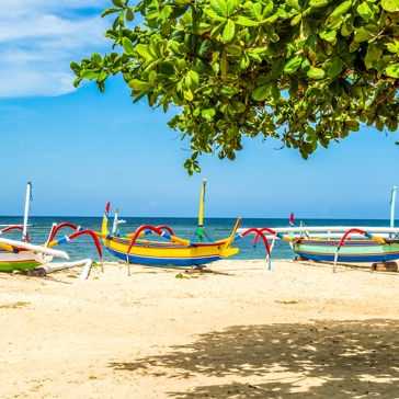 bali - sanur_strand_baad_03