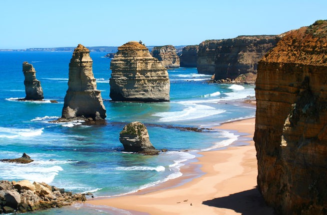 australien - great ocean road_05