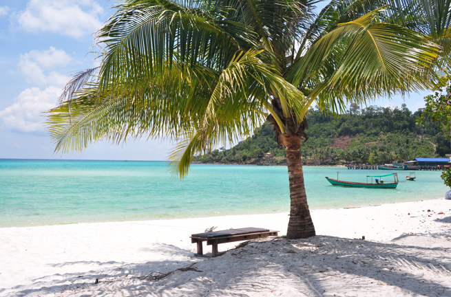 cambodia - koh rong_strand_02