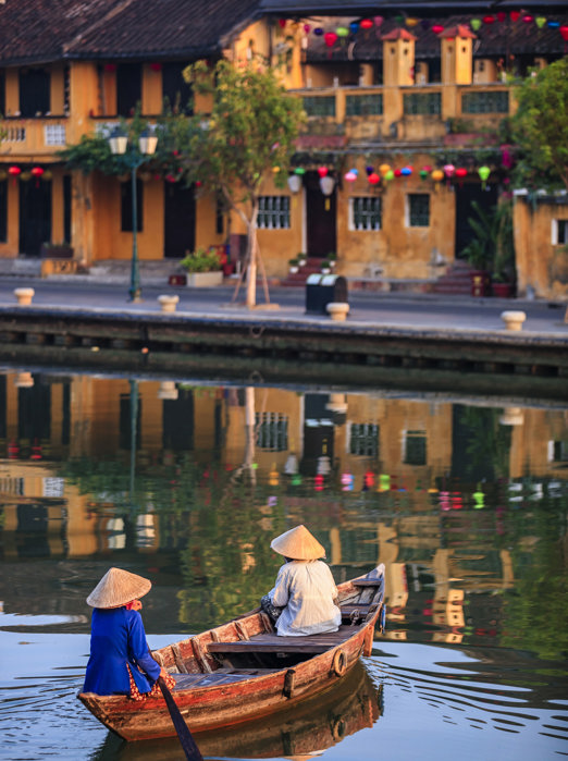 Hoi An Baad 01