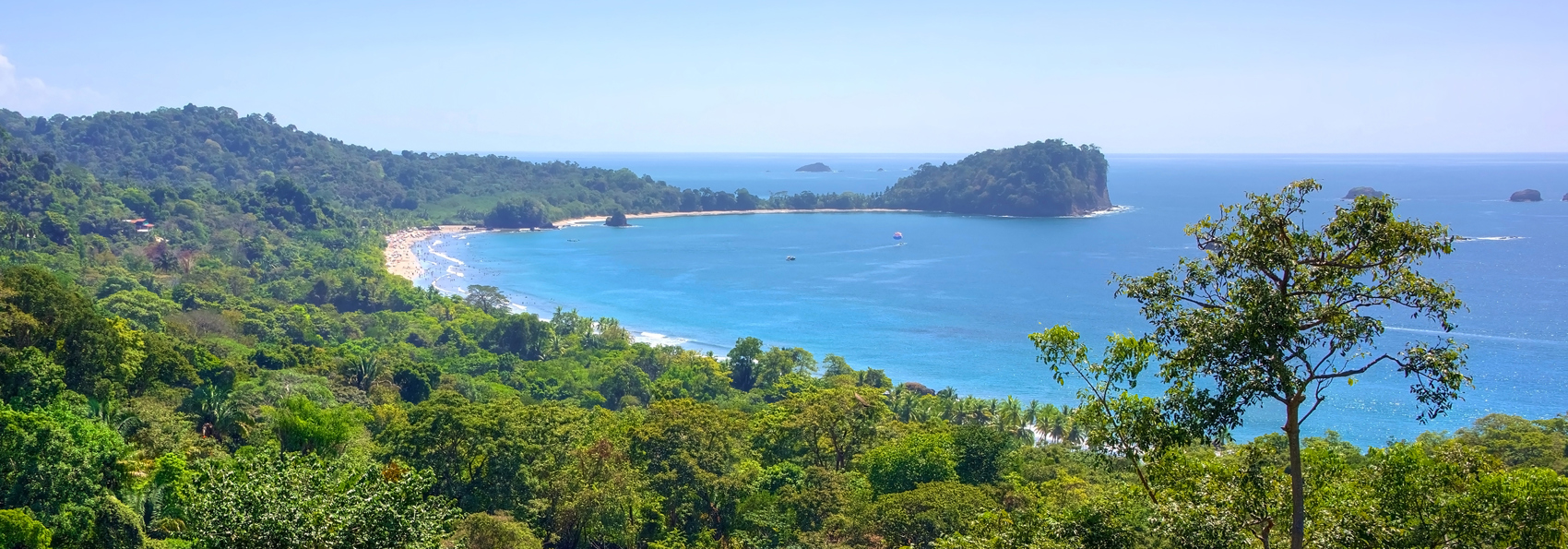 costa rica - manuel antonio national park_01