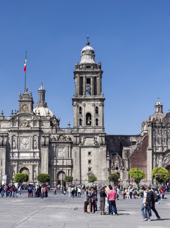 mexico - mexico city_zocalo_04