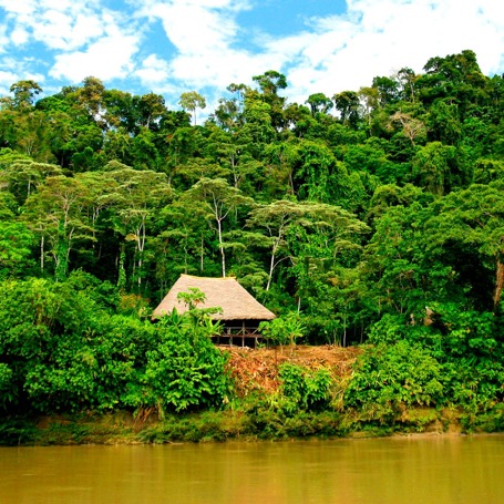 ecuador_amazonas_05