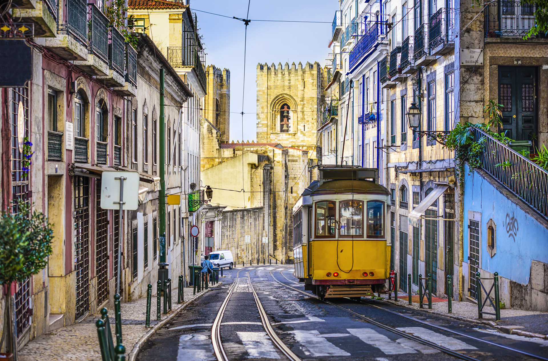 Lissabon_03