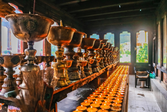 bhutan_thimphu_zangdhopelri monastery_tempel_01