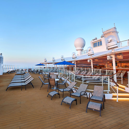 NCL_Joy_sundeck_01