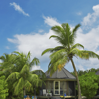 kuredu_beach villa_01