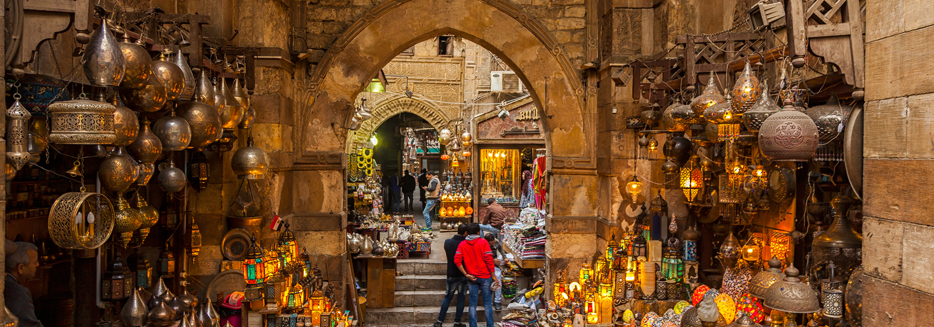 egypten - cairo_marked_01