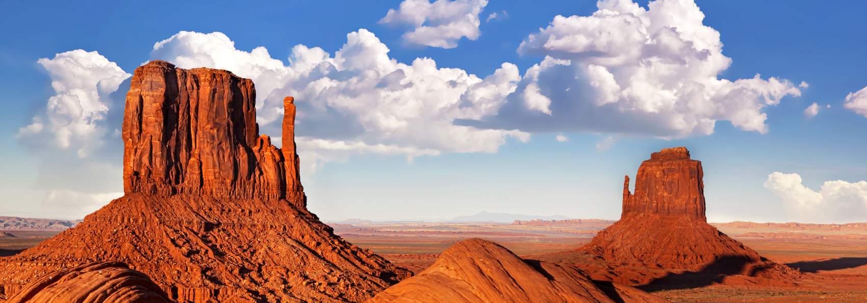 usa - utah_monument valley_02