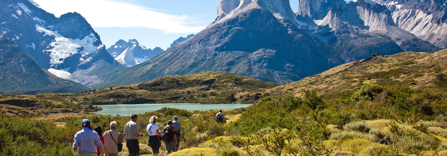 chile - torres del paine_41