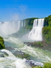 brasilien - iguassu falls_05