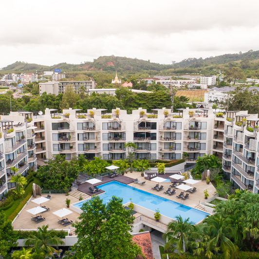 thailand - dewa resort phuket_aerial_03