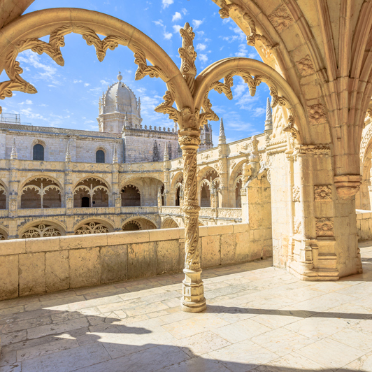 lissabon_jeronimos_kloster_01