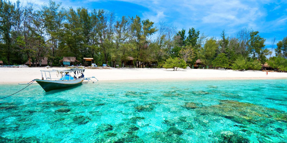 bali - gili gede_strand_02