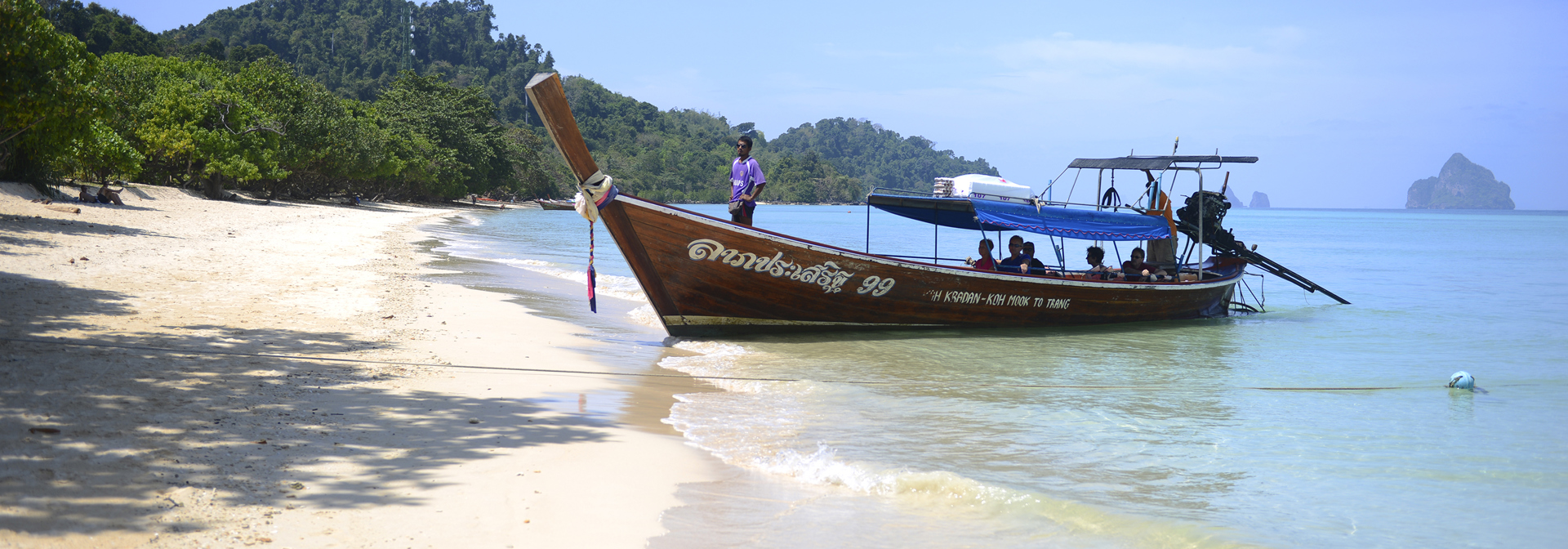 thailand - sevenseas resort_strand_13