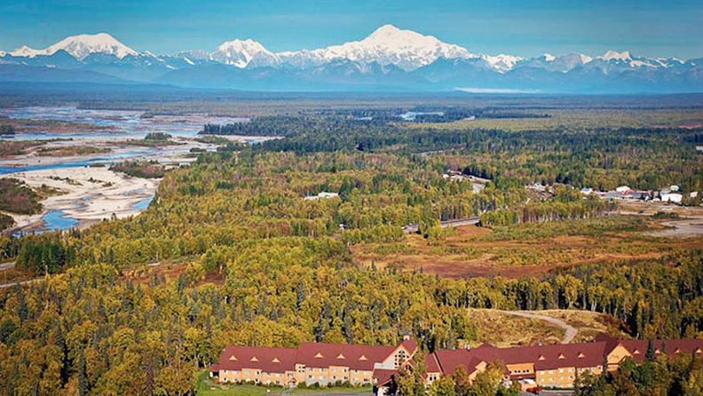 usa - talkeetna alaskan lodge_udsigt_03