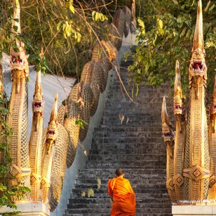 Chiang Mai