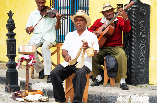 cuba - havana_musik_03