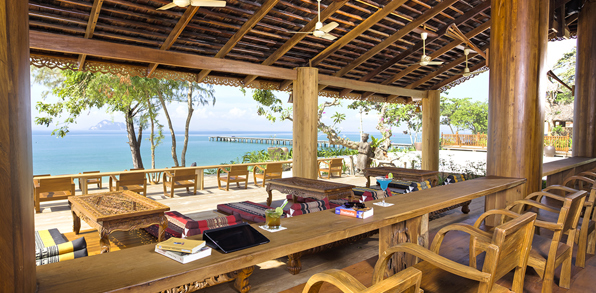 thailand - santhiya resort_bar_02